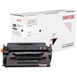 Xerox Toner ersetzt HP HP 59X (CF259X) Kompatibel Schwarz 10000 Seiten Everyday 006R04419
