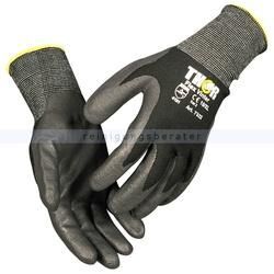Thermo Handschuhe Thor Flex Winter Gr. XL Gr. 10, leichter Kälteschutz, sehr hoher Tragekomfort