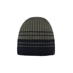 Telbirs Beanie Herren Mütze One size