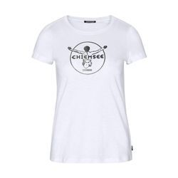 Taormina Damen T-Shirt