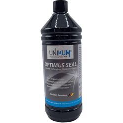 Unikum - optimus seal Tiefenglanz Waxpolish 1L