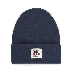 Rab Essential - Mütze