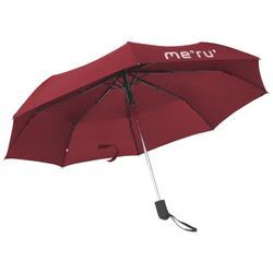 Meru Folding Umbrella - Taschenschirm