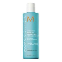 Moroccanoil - Feuchtigkeitsspendendes Shampoo - Moroccanoi Shampoo Hair 250Ml