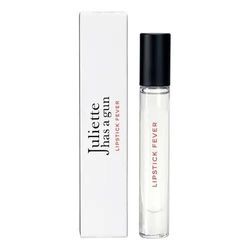 Juliette Has A Gun - Lipstick Fever - Eau De Parfum Mini - Lipstick Fever Edp 7,5Ml