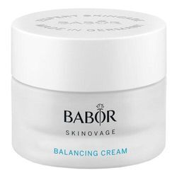 Babor - Balancing Cream - Gesichtscreme - 50 Ml