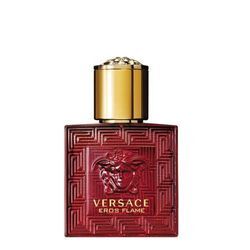 Versace - Eros Flame Eau De Parfum - 30 Ml