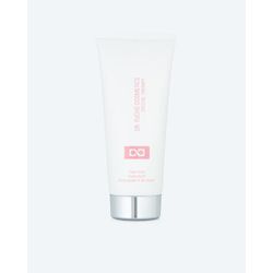 Clean Active Cleanser