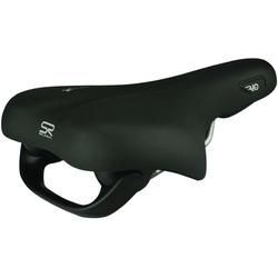 Selle Royal Sattel City/Touren E-Bike Gel