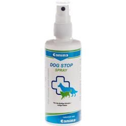 DOG Stop Spray 100 ml