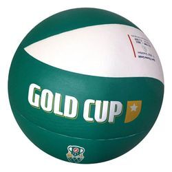 Sport-Thieme Volleyball Volleyball Gold Cup 2022