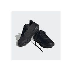 adidas Sportswear RUNFALCON 3 LACE Laufschuh, schwarz