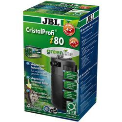 CristalProfi i80 greenline - Innenfilter - JBL