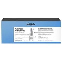 L'Oréal Professionnel Série Expert Aminexil Advanced Anti-Hairloss Roll-on (42x6 ml)