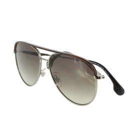 Carrera® Sonnenbrille 209/S/SAM/085K