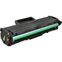 Ampertec Toner XL ersetzt HP (Samsung) MLT-D111L/ELS schwarz