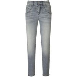 Skinny-Jeans Modell Ana Brax Feel Good denim