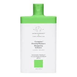 Drunk Elephant - Cocomino™ Glossing Shampoo​​ - Glanzshampoo - cocomino Glossing Shampoo 240ml