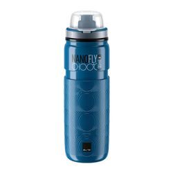 Thermoflasche Nanofly 0-100°, 500ML