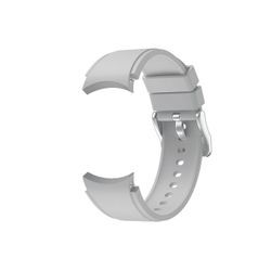 König Design Smartwatch-Armband Samsung Galaxy Watch 4 40mm
