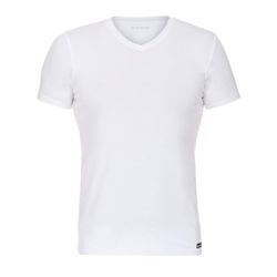 brunobanani V-Shirt Infinity 15316
