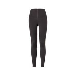 7/8-Premium-Sporttight - Schwarz - Gr.: XS