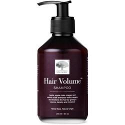 Hair Volume SHAMPOO 250ml