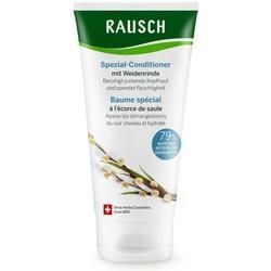 RAUSCH Spezial-Conditioner mit Weidenrinde 150 ml