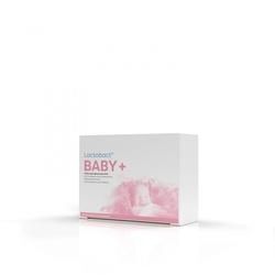 Lactobact Baby+ 90-Tage Beutel