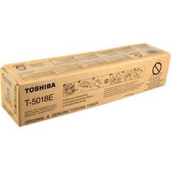 Toshiba Toner T-5018E 6AJ00000171 schwarz