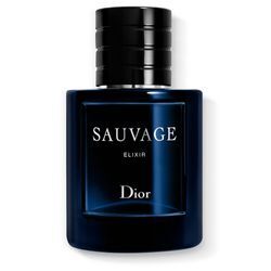 DIOR Sauvage Elixir Duft, Parfum, 60 ml, Herren, frisch/würzig