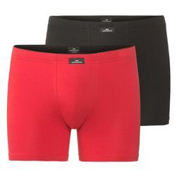Herren Boxershort