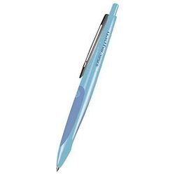 herlitz Kugelschreiber my.pen blau Schreibfarbe blau, 1 St.