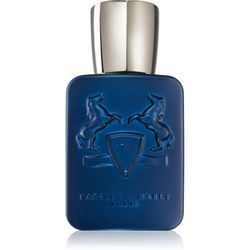 Parfums De Marly Layton EDP Unisex 75 ml