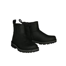 Timberland - Chelsea-Boots COURMA KID CHELSEA in schwarz, Gr.34