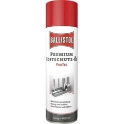 Ballistol Pro Tec Spray 400ml