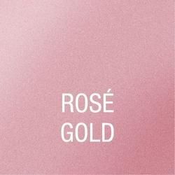Bondex Holzfarbe Perlmutt-Effekt 500 ml rose gold