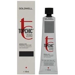 Goldwell Topchic Zero 7NN Mittelblond Extra (60 ml)