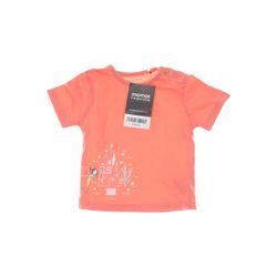 SIR OLIVER Mädchen T-Shirt, pink