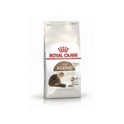 Essen Royal Canin altern 12+ fЩr Senior Cats (mehr als 12 Jahre) - 400 g