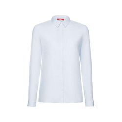 Esprit Blusenshirt basic blouse