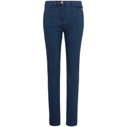 Hose Relaxed by Toni denim