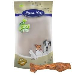 5 Stk. Lyra Pet® Kalbsunterbeine