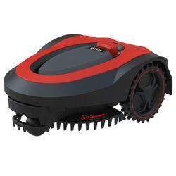 Güde Roboter Rasenmäher GRR 180.1