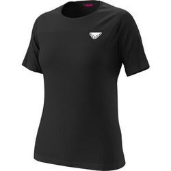 Dynafit Elevation W - T-Shirt - Damen