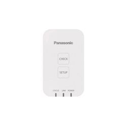 Rac Wifi Modul CZ-TACG1 CZ-TACG1 - Panasonic