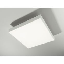 Deckenleuchte LED KAME