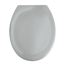 WC-Sitz Premium Ottana (LB 45,20x38 cm)
