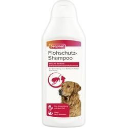 Beaphar Hunde Flohschutz-Shampoo 0,25 l