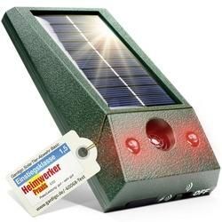 Gardigo Tierabwehr Basic Solar